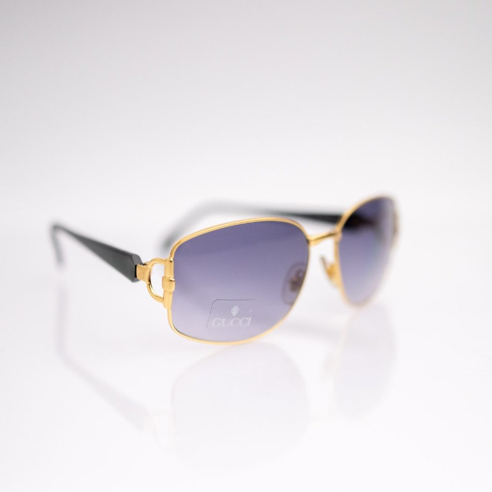 GUCCI GG2266 /N/S